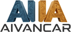 Aivancar - Soluções de Automação e IA para Empresas