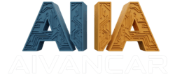Aivancar - Soluções de Automação e IA para Empresas